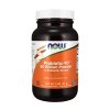 NOW Foods - Probiotic-10 50 miljarder pulver + 57 g