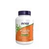 NOW Foods - Prostatahälsa klinisk styrka + 90 mjuka gelkapslar