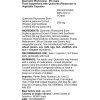 NOW Foods - Quercetine Fytosoom 90 vcaps - Afbeelding 2