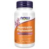 NOW Foods - Quercetin Phytosome + 90 vegetabiliska kapslar