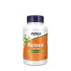 NOW Foods - Relora 300 mg + 120 vegetabiliska kapslar