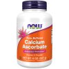 NOW Foods - Ren buffrat kalciumaskorbatpulver 227 g