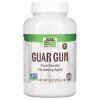 NOW Foods - Ren guargummipulver + 227 g