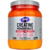 NOW Foods - Ren kreatinmonohydratpulver + 1000 g