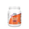 NOW Foods - Ren solroslecitinpulver + 454 g
