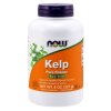 NOW Foods - Ren tångpulver + 227 g