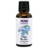 NOW Foods - Rensa luften eterisk oljeblandning + 30 ml