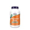 NOW Foods - Rent magnesiumoxidpulver + 227 g