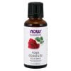 NOW Foods - Ros Absolut Eterisk Olja + 30 ml