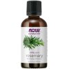 NOW Foods - Rosmarin eterisk olja + 59 ml