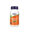 NOW Foods - Sambucus Zink-C halstabletter + 60 stycken