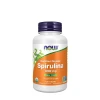 NOW Foods - Spirulina + 1000 mg