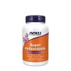 NOW Foods - Superantioxidanter + 120 Vcaps