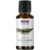 NOW Foods - Tallnålar eterisk olja + 30 ml