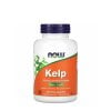 NOW Foods - Tång 325 µg + 250 Vcaps