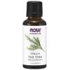 NOW Foods - Tea Tree Eterisk Olja + 30 ml