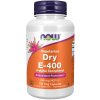 NOW Foods - Torr Vitamin E-400