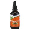 NOW Foods - Valerianrot flytande extrakt + 59 ml