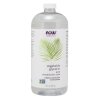 NOW Foods - Vegetabilisk glycerin + 946 ml