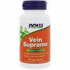 NOW Foods - Ven Supreme + 90 vegetabiliska kapslar