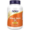 NOW Foods - Vetegroddsolja 1130 mg + 100 mjuka kapslar