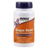 NOW Foods - Vindruvekärnextrakt standardiserat 100 mg + 100 kapslar
