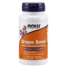 NOW Foods - Vindruvekärnextrakt standardiserat 100 mg + 100 kapslar