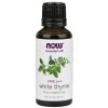 NOW Foods - Vit timjan eterisk olja + 30 ml