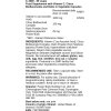 NOW Foods - C-1000 - 30 capsules

NU Foods - C-1000 - 30 capsules - Afbeelding 2