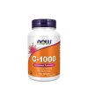 NOW Foods - Vitamin C-1000 med nypon
