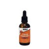 NOW Foods - Vitamin D-3 flytande