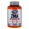 NOW Foods - ZMA Sportåterhämtning + 180 Vcaps