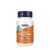NOW Foods - Zinkpikolinat + 50 mg per kapsel