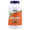 NOW Foods - alfalfa + 650 mg
