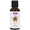 NOW Foods - anis eterisk olja + 30 ml