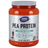 NOW Foods - ärtprotein
