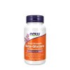 NOW Foods - beta-glukaner