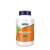 NOW Foods - eleutero 500 mg + 250 kapslar
