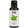NOW Foods - eterisk oreganoolja + 30 ml