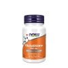 NOW Foods - glutathion 250 mg