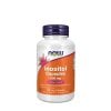 NOW Foods - inositol 500 mg + 100 kapslar