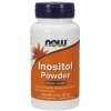 NOW Foods - inositolpulver + 57 g