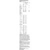 NU Foods - Soja-eiwitisolaat, ongezoet - 544g - Afbeelding 2