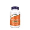 NOW - Gr8-Dophilus + 120 vegetariska kapslar