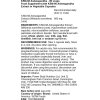 NOW Foods - KSM-66 Ashwagandha 90 Capsules - Afbeelding 2