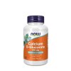NOW - Kalcium-D-glukarat + 500 mg