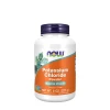 NOW - Kaliumkloridpulver + 227 g