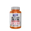 NOW - Kre-Alkalyn Creatine + 120 vegetariska kapslar