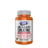 NOW - Kre-Alkalyn Creatine + 120 vegetariska kapslar