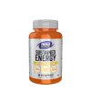 NOW - Långverkande Energi + 90 kapslar